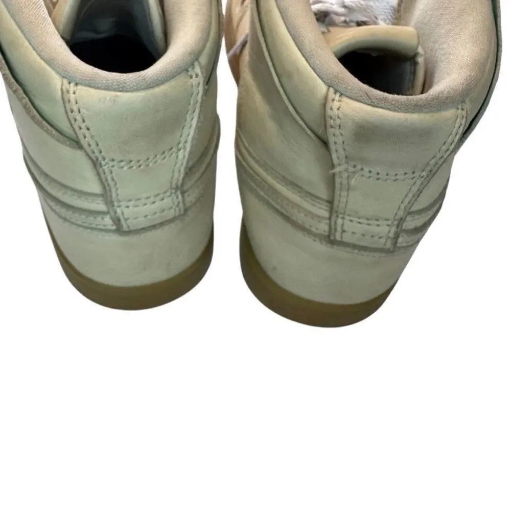 Jordan nike air
